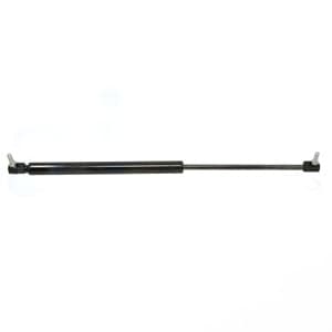 5097656 - Strut; Hood - Thumbnail 2