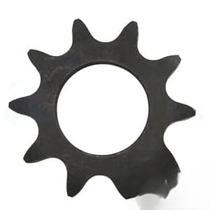 50V10 - Sprocket - Thumbnail 2