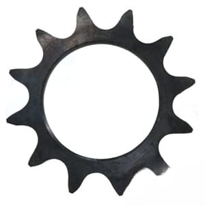 50W12 - Sprocket - Thumbnail 2