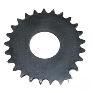 50X25 - Sprocket - Thumbnail 2