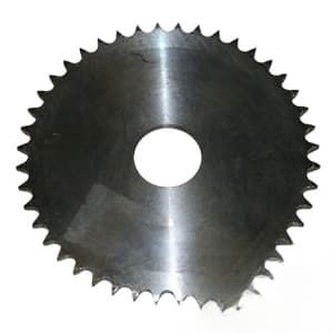 50X44 - Sprocket - Thumbnail 2