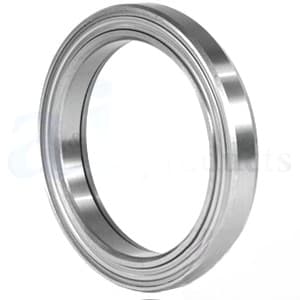 500005810 - PTO Release (sealed) Bearing - Thumbnail 2