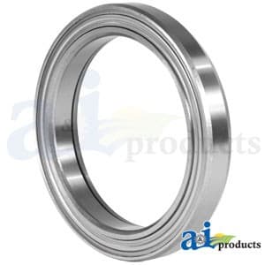500005810 - Bearing, PTO Release (sealed) - Thumbnail 2