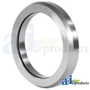 500005810 - Bearing, PTO Release (sealed)