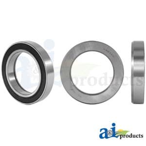 500005910 - Bearing, Trans Release (sealed) - Thumbnail 2