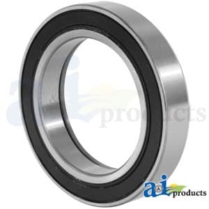 500005910 - Bearing, Trans Release (sealed)