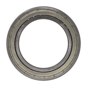 500040000 - PTO Release (sealed) Bearing - Thumbnail 2