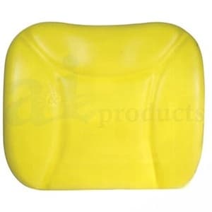 5000SCKIT - Seat Cushion;  YLW (For A-5000SC Seat) Kit - Thumbnail 3