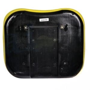 5000SCKIT - Seat Cushion;  YLW (For A-5000SC Seat) Kit - Thumbnail 4