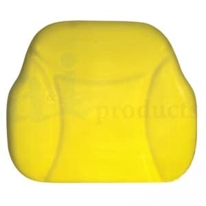 5000SCKIT - Seat Cushion;  YLW (For A-5000SC Seat) Kit - Thumbnail 5