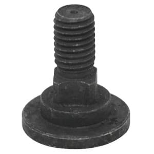 50030944 - Disc Mower Blade Bolt