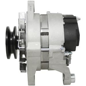 500322763 - Alternator; IR/EF, Marelli - Thumbnail 2