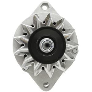 500322763 - Alternator; IR/EF, Marelli - Thumbnail 3