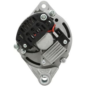 500322763 - Alternator; IR/EF, Marelli - Thumbnail 4