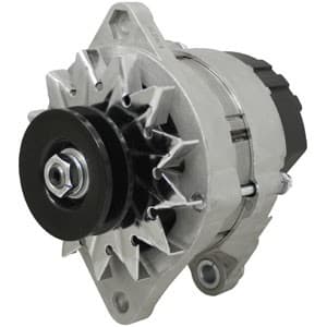 500322763 - Alternator; IR/EF, Marelli
