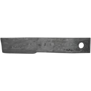 50054545 - Rotary Cutter; CCW Blade - Thumbnail 3