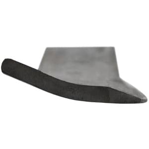 50054545 - Rotary Cutter; CCW Blade - Thumbnail 4