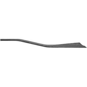 50054546 - Blade, Rotary Cutter; CW, 21.250" - Thumbnail 2