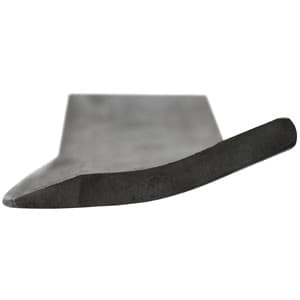 50054546 - 21.250" Rotary Cutter; CW Blade - Thumbnail 4