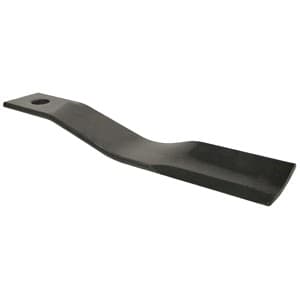 50068272 - Rotary Cutter; CW Uplift Blade