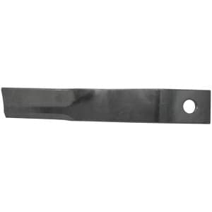 50068273 - Rotary Cutter; CCW Uplift Blade - Thumbnail 3