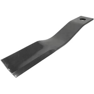 50068273 - Rotary Cutter; CCW Uplift Blade