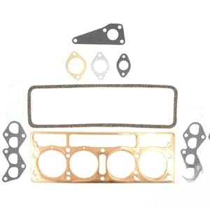 501923 - Upper Gasket Set