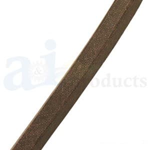 5022931 - Belt, Drive - Thumbnail 3