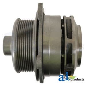 504102491 - Pump, Water - Thumbnail 2