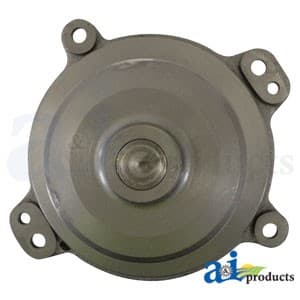 504102491 - Pump, Water - Thumbnail 3