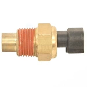 504264463 - ECU Water Temperature Sensor - Thumbnail 2