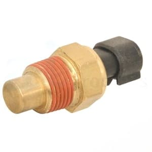 504264463 - ECU Water Temperature Sensor