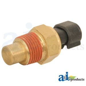 504264463 - Sensor, ECU Water Temperature