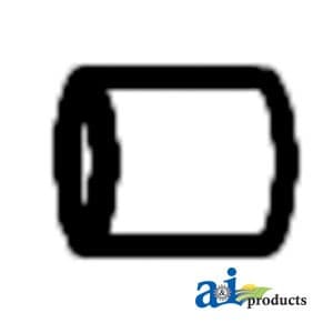 504736M1 - Spacer, Pull Arm Pin