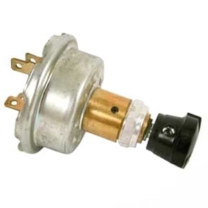 504812M1 - Light Switch