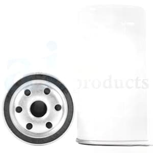 505260 - Oil Filter - Thumbnail 2