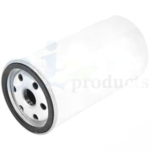 505260 - Oil Filter