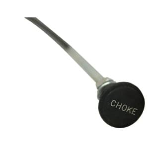 505758M1 - Choke Cable