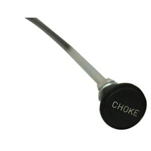 505758M1 - Cable, Choke