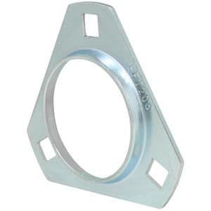 505919001 - Bearing, Flange