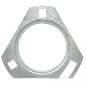 505920001 - Flange Bearing - Thumbnail 2