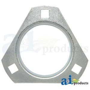 505920001 - Bearing, Flange - Thumbnail 2