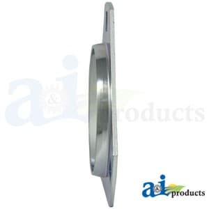 505920001 - Bearing, Flange - Thumbnail 3