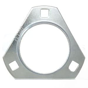 505920001 - Flange Bearing
