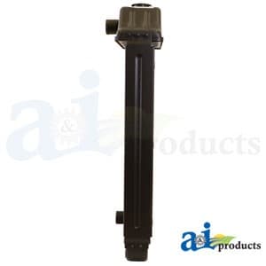 506244M91 - Radiator - Thumbnail 4