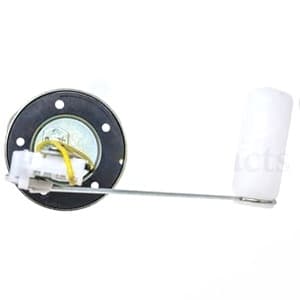 506272M1 - Fuel Sending Unit - Thumbnail 4