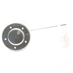 506272M1 - Fuel Sending Unit - Thumbnail 5