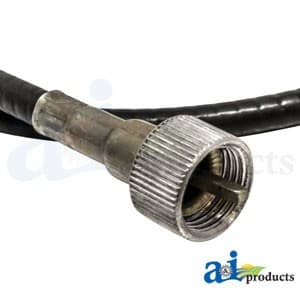506331M91 - Cable, Tachometer - Thumbnail 3
