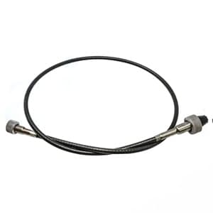 506331M91 - Tachometer Cable