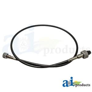 506331M91 - Cable, Tachometer